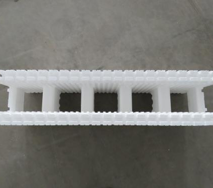 西安epp泡沫箱（xiāng）廠家